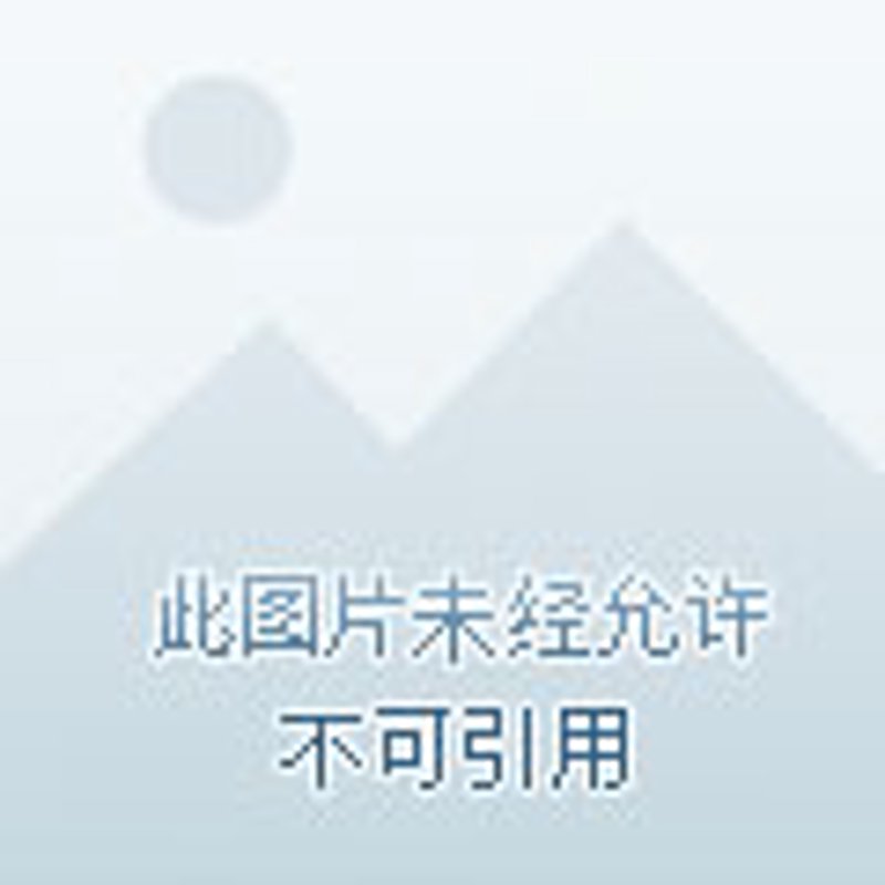 设备安装税率：解析最新政策与实际应用